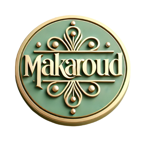 Makaroud